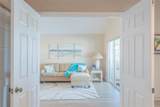 425 Cerromar Terrace - Photo 7