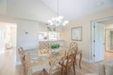 425 Cerromar Terrace - Photo 8