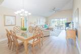 425 Cerromar Terrace - Photo 9