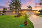 1114 Dewhurst Street - Photo 1