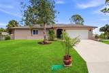 1114 Dewhurst Street - Photo 10