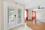 1114 Dewhurst Street - Photo 11