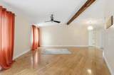 1114 Dewhurst Street - Photo 12