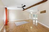 1114 Dewhurst Street - Photo 14