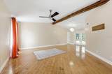 1114 Dewhurst Street - Photo 15