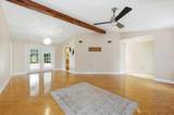 1114 Dewhurst Street - Photo 16