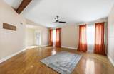 1114 Dewhurst Street - Photo 17