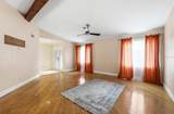 1114 Dewhurst Street - Photo 18