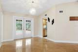 1114 Dewhurst Street - Photo 20