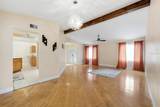 1114 Dewhurst Street - Photo 21