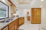 1114 Dewhurst Street - Photo 24