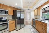 1114 Dewhurst Street - Photo 25