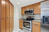 1114 Dewhurst Street - Photo 26