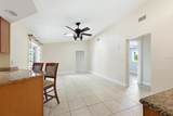 1114 Dewhurst Street - Photo 27