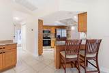 1114 Dewhurst Street - Photo 28