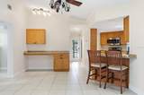 1114 Dewhurst Street - Photo 29