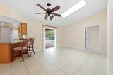 1114 Dewhurst Street - Photo 30
