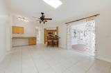 1114 Dewhurst Street - Photo 31