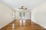 1114 Dewhurst Street - Photo 32