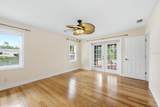 1114 Dewhurst Street - Photo 33