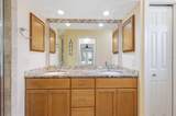 1114 Dewhurst Street - Photo 34