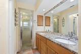 1114 Dewhurst Street - Photo 35