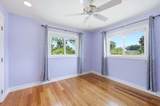 1114 Dewhurst Street - Photo 36