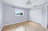 1114 Dewhurst Street - Photo 37
