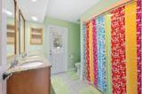1114 Dewhurst Street - Photo 38