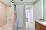 1114 Dewhurst Street - Photo 39