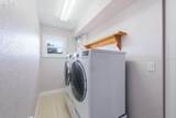 1114 Dewhurst Street - Photo 40