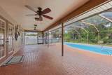 1114 Dewhurst Street - Photo 41