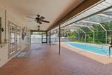1114 Dewhurst Street - Photo 42