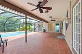 1114 Dewhurst Street - Photo 43