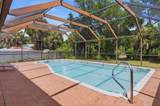 1114 Dewhurst Street - Photo 44