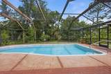 1114 Dewhurst Street - Photo 45