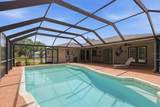 1114 Dewhurst Street - Photo 46