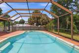1114 Dewhurst Street - Photo 47