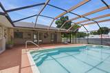 1114 Dewhurst Street - Photo 48