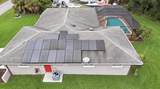 1114 Dewhurst Street - Photo 49