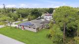 1114 Dewhurst Street - Photo 50
