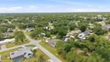 1114 Dewhurst Street - Photo 52