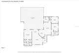 1114 Dewhurst Street - Photo 53