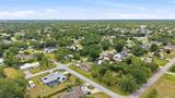 1114 Dewhurst Street - Photo 6