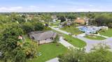 1114 Dewhurst Street - Photo 7