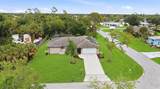1114 Dewhurst Street - Photo 8