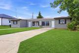 300 San Lorenzo Avenue - Photo 1