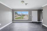 300 San Lorenzo Avenue - Photo 10