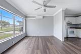 300 San Lorenzo Avenue - Photo 11