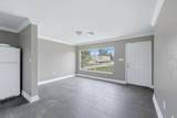 300 San Lorenzo Avenue - Photo 12